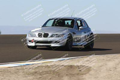 media/Oct-05-2025-Speed Ventures (Sun) [[aa9b841edf]]/Green/Session 2 (Turn 2)/